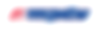 Unternehmens Logo