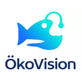 Unternehmenslogo von ÖkoVision GmbH