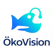 Unternehmens Logo