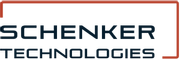 Unternehmens Logo