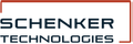Unternehmenslogo von Schenker Technologies GmbH