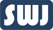Unternehmens Logo