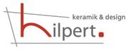 Unternehmens Logo