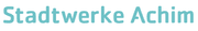 Unternehmens Logo