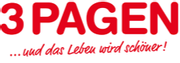 Unternehmens Logo