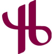 Unternehmens Logo