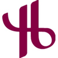 Unternehmenslogo von Henschel Darmstadt GmbH
