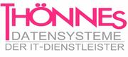 Unternehmens Logo