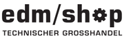 Unternehmens Logo