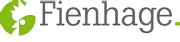 Unternehmens Logo
