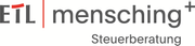 Unternehmens Logo