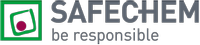 Unternehmenslogo von SAFECHEM Europe GmbH
