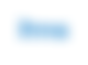 Unternehmens Logo