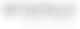 Unternehmens Logo