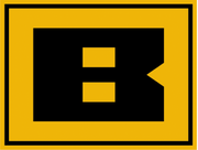 Unternehmens Logo