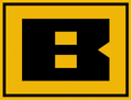 Unternehmenslogo von Berger Se & Co. Services Kg