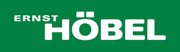 Unternehmens Logo