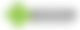 Unternehmens Logo