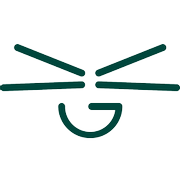 Unternehmens Logo