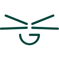 Company logo of Grinsekatzen GmbH