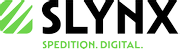 Unternehmens Logo