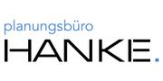 Unternehmens Logo