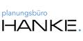 Unternehmenslogo von Planungsbüro Hanke GmbH
