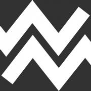 Unternehmens Logo