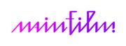 Unternehmens Logo