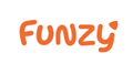 Unternehmenslogo