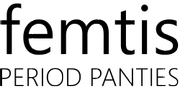 Unternehmens Logo