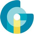 Company logo of GPI Consulting GmbH