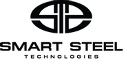 Unternehmens Logo