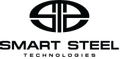 Unternehmenslogo von Smart Steel Technologies GmbH
