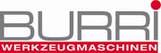 Unternehmens Logo