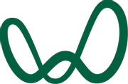 Unternehmens Logo