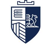 Unternehmens Logo