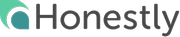 Unternehmens Logo