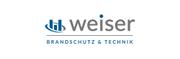 Unternehmens Logo