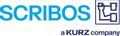 Unternehmenslogo von SCRIBOS GmbH