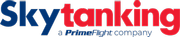 Unternehmens Logo