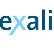 Unternehmens Logo