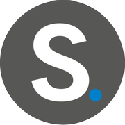 Unternehmens Logo