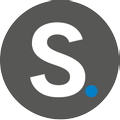 Unternehmenslogo von Heinrich Steuber GmbH + Co.