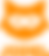 Unternehmenslogo von The Jodel Venture GmbH