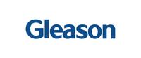 Unternehmenslogo von Gleason Cutting Tools GmbH