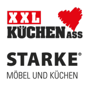 Unternehmens Logo