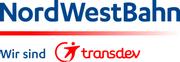Unternehmens Logo