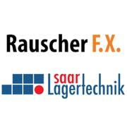 Unternehmens Logo