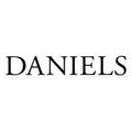 Company logo of Daniels & Co GmbH